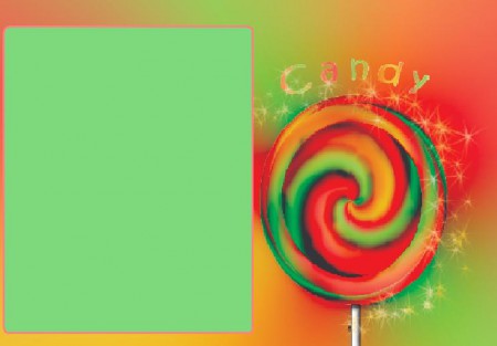 Candy