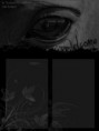 Black eye