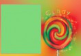 Candy