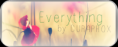 Everything by CURAPROX